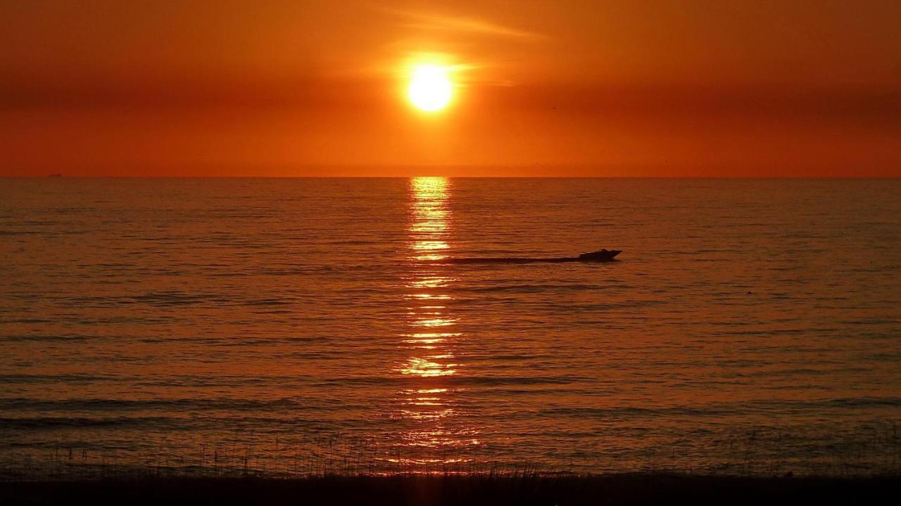 Arie Dam 202 Βίλα St. Pete Beach Εξωτερικό φωτογραφία
