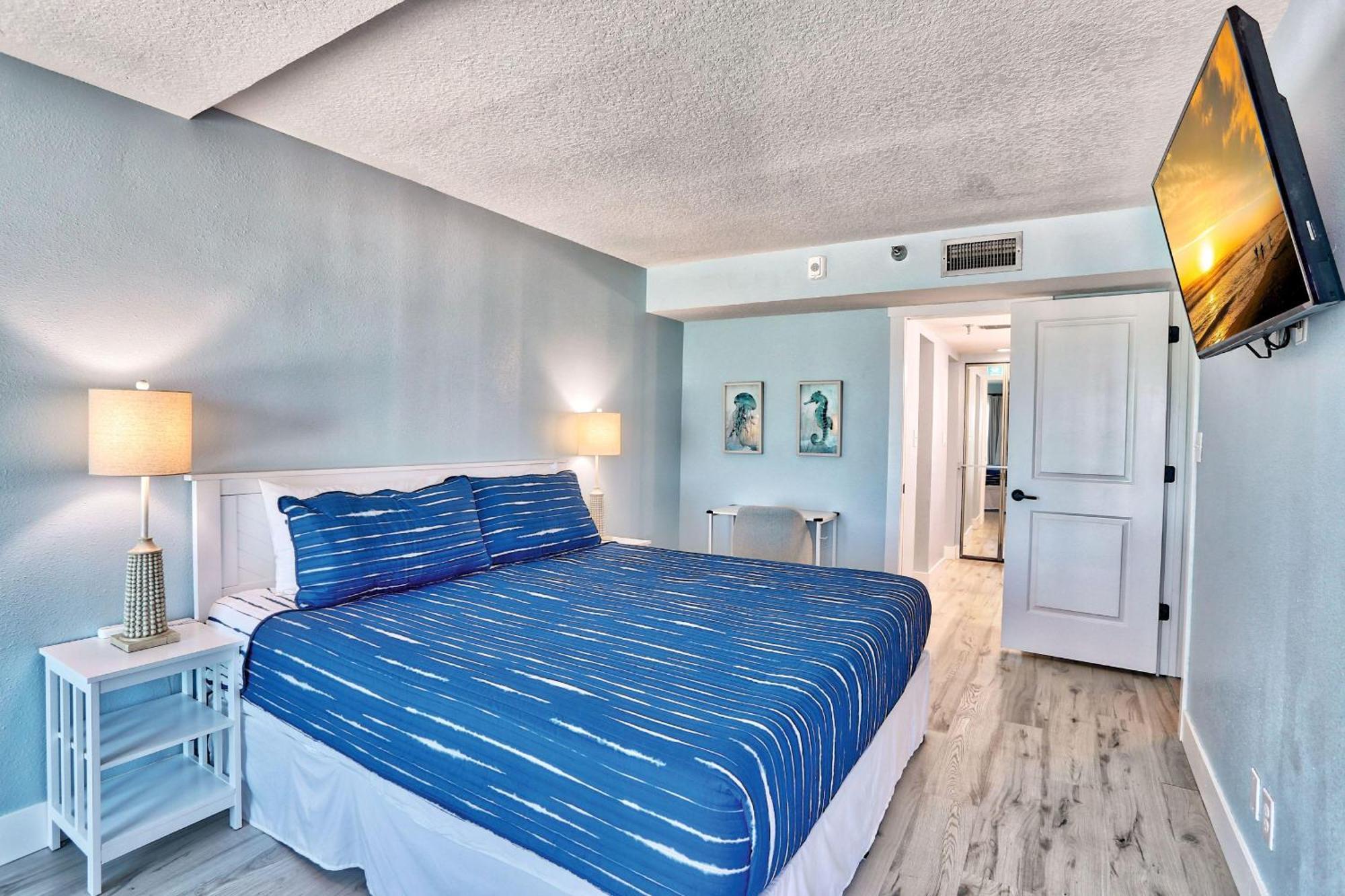 Arie Dam 202 Βίλα St. Pete Beach Εξωτερικό φωτογραφία